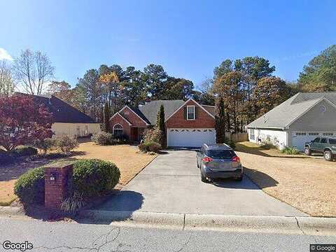 Sunny Field, LAWRENCEVILLE, GA 30043