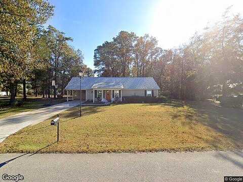 Southbrook, GUYTON, GA 31312
