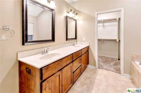 Brushy, VICTORIA, TX 77904