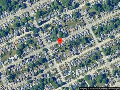 34Th, ERIE, PA 16508