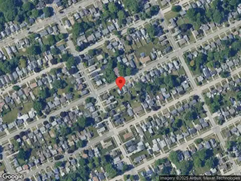 34Th, ERIE, PA 16508