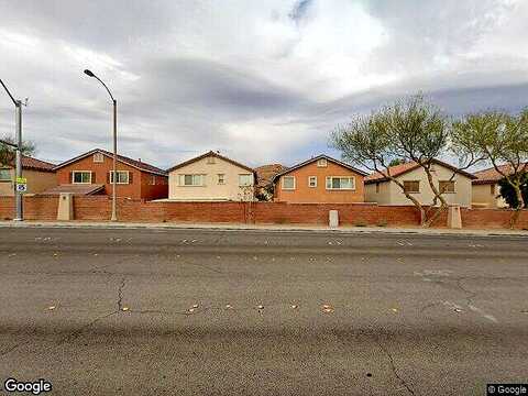 Raining Sky, LAS VEGAS, NV 89178