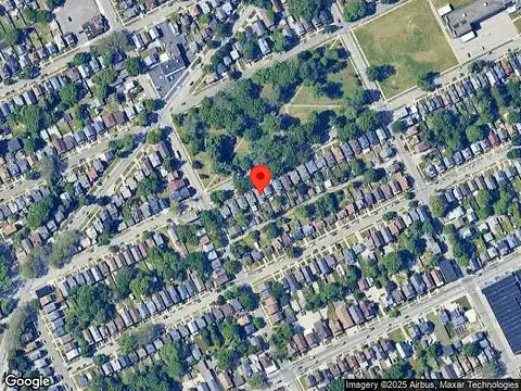 24Th, ERIE, PA 16502