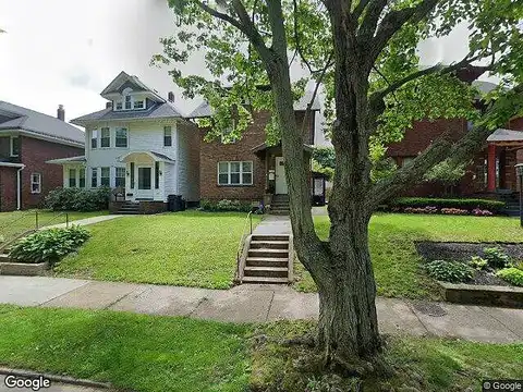 24Th, ERIE, PA 16502