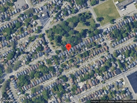 24Th, ERIE, PA 16502