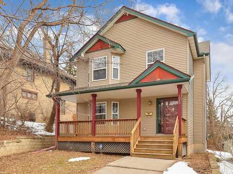 Desoto, SAINT PAUL, MN 55130