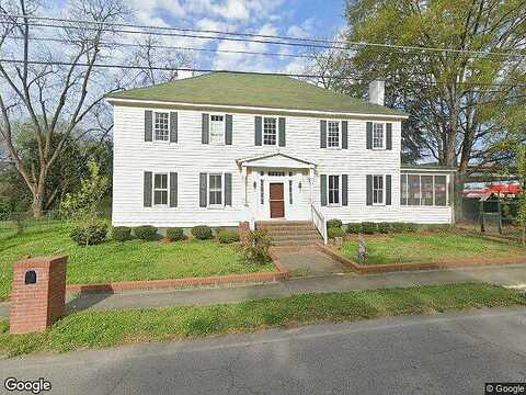 Alexander, WASHINGTON, GA 30673