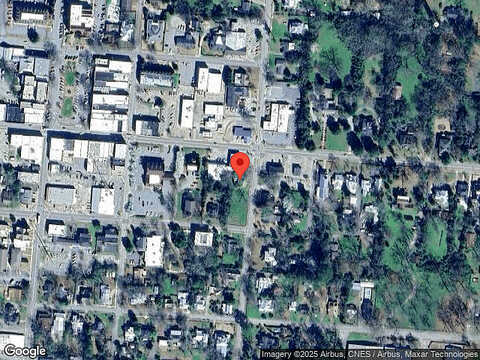 Alexander, WASHINGTON, GA 30673