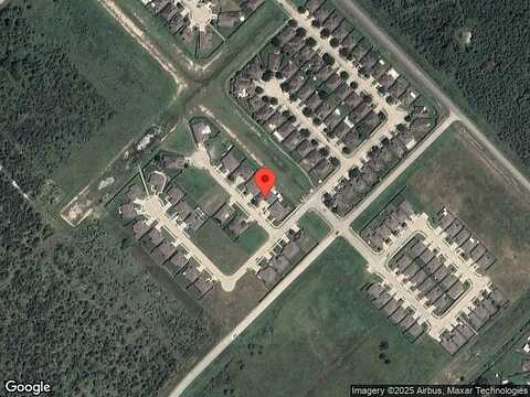 Montalcino, VICTORIA, TX 77904