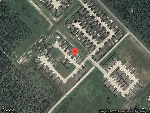 Montalcino, VICTORIA, TX 77904