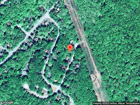 Durham, BUSHKILL, PA 18324