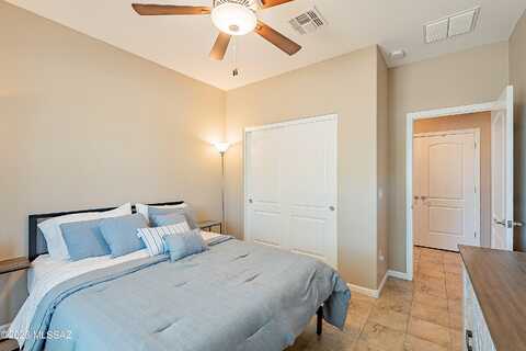 Echo Ranch, GREEN VALLEY, AZ 85614