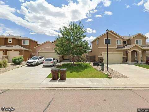 Sentry Post, COLORADO SPRINGS, CO 80925