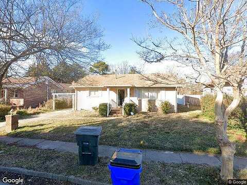 Willingham, NORFOLK, VA 23505
