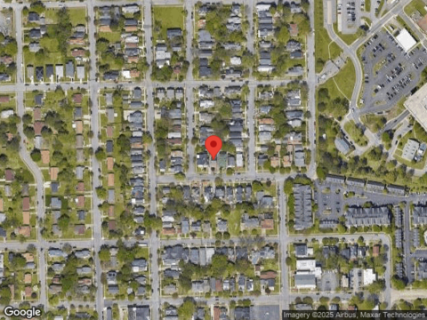 Naval, PORTSMOUTH, VA 23704