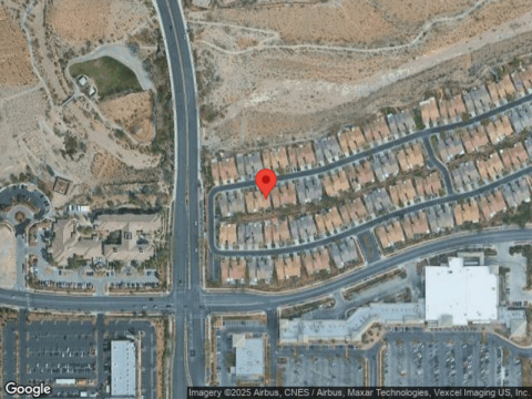Birch Bluff, LAS VEGAS, NV 89145