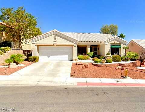 Bent Brook, LAS VEGAS, NV 89134