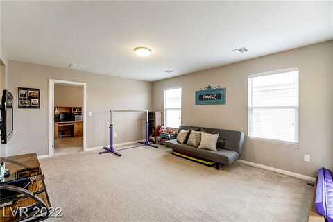 Northern Hills, LAS VEGAS, NV 89166