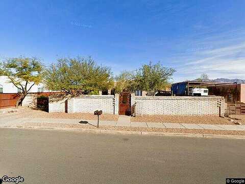 Seneca, TUCSON, AZ 85719