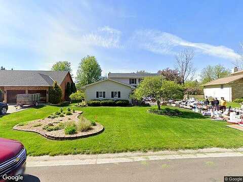 Oak Terrace, NORTH MANKATO, MN 56003