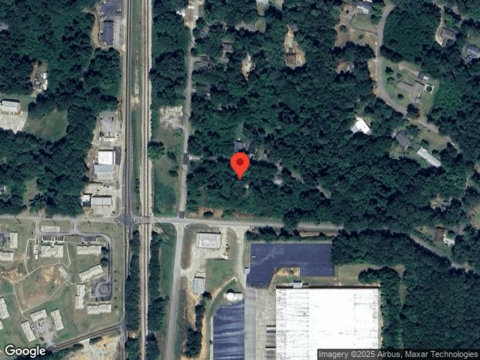 Wilkes, HOGANSVILLE, GA 30230