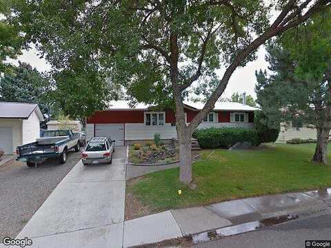 Duncan, MONTROSE, CO 81401