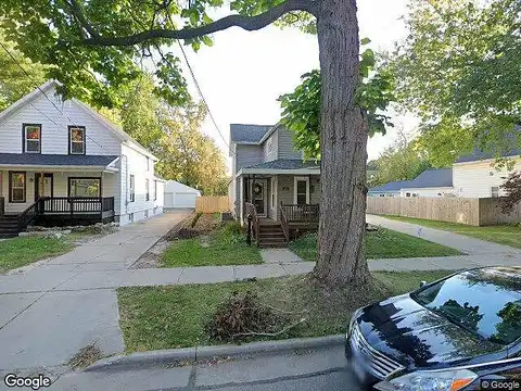 5Th, APPLETON, WI 54914