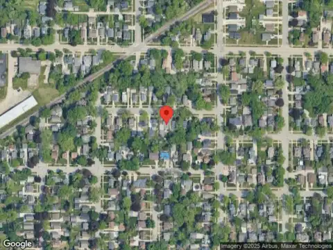 5Th, APPLETON, WI 54914