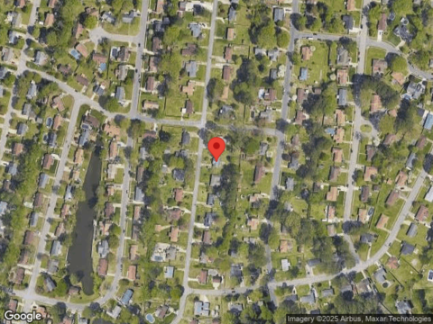 Sharon, CHESAPEAKE, VA 23320