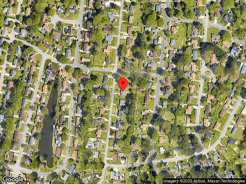 Sharon, CHESAPEAKE, VA 23320