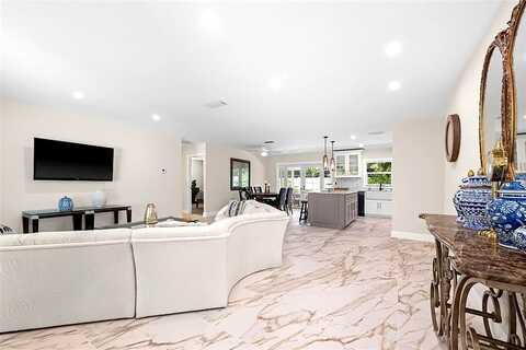Horizon, VENICE, FL 34293