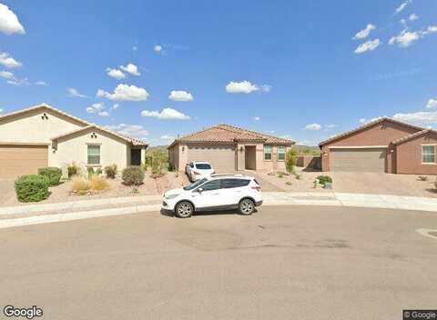Great Plains, VAIL, AZ 85641