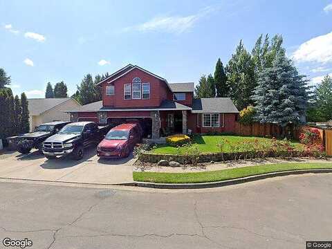 Hacienda, GRESHAM, OR 97080