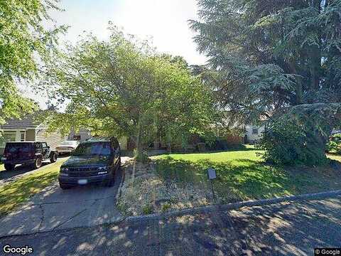 26Th, YAKIMA, WA 98902