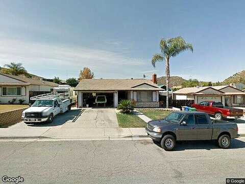 Woodglen Vista, SANTEE, CA 92071