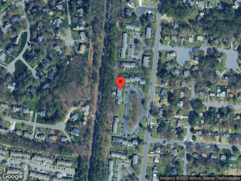 Purcell, HENRICO, VA 23228