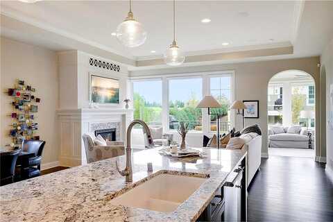 57Th, MINNEAPOLIS, MN 55442