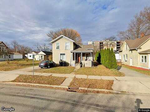6Th, ROCHESTER, MN 55901