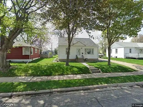 Columbus, ALBERT LEA, MN 56007