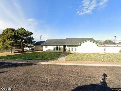 Pine, ODESSA, TX 79763