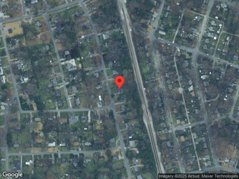 Boroughbridge, RICHMOND, VA 23225