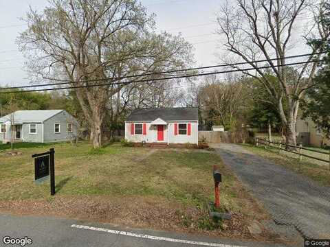 Boroughbridge, RICHMOND, VA 23225