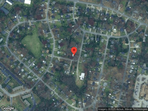Worth, RICHMOND, VA 23225