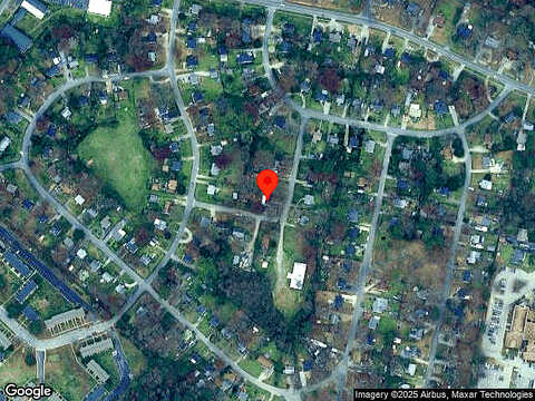 Worth, RICHMOND, VA 23225