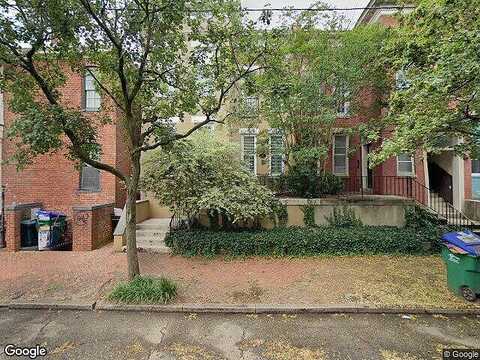 Harvie, RICHMOND, VA 23220