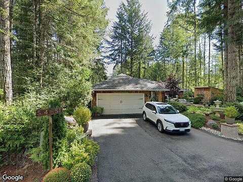 Westlake, ALLYN, WA 98524
