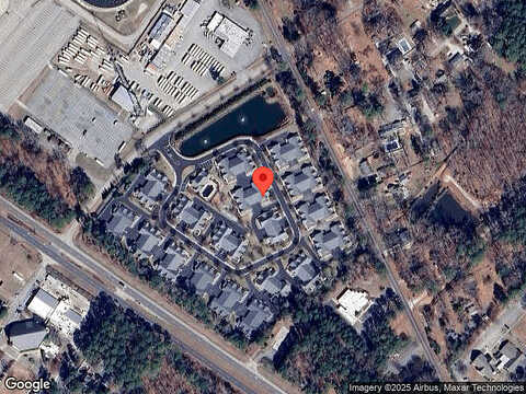 Borden, YORKTOWN, VA 23690