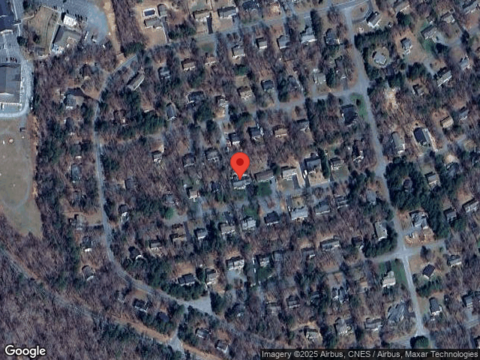 Begum, PALMYRA, VA 22963