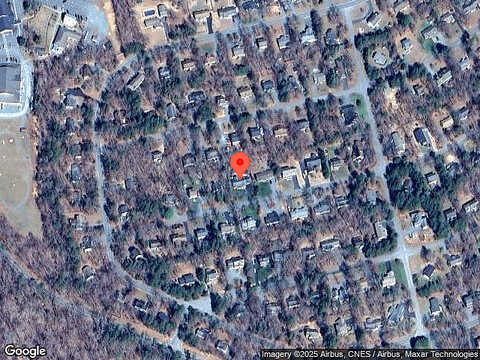 Begum, PALMYRA, VA 22963