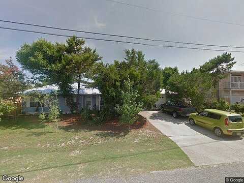 Gulf View, PANAMA CITY BEACH, FL 32413